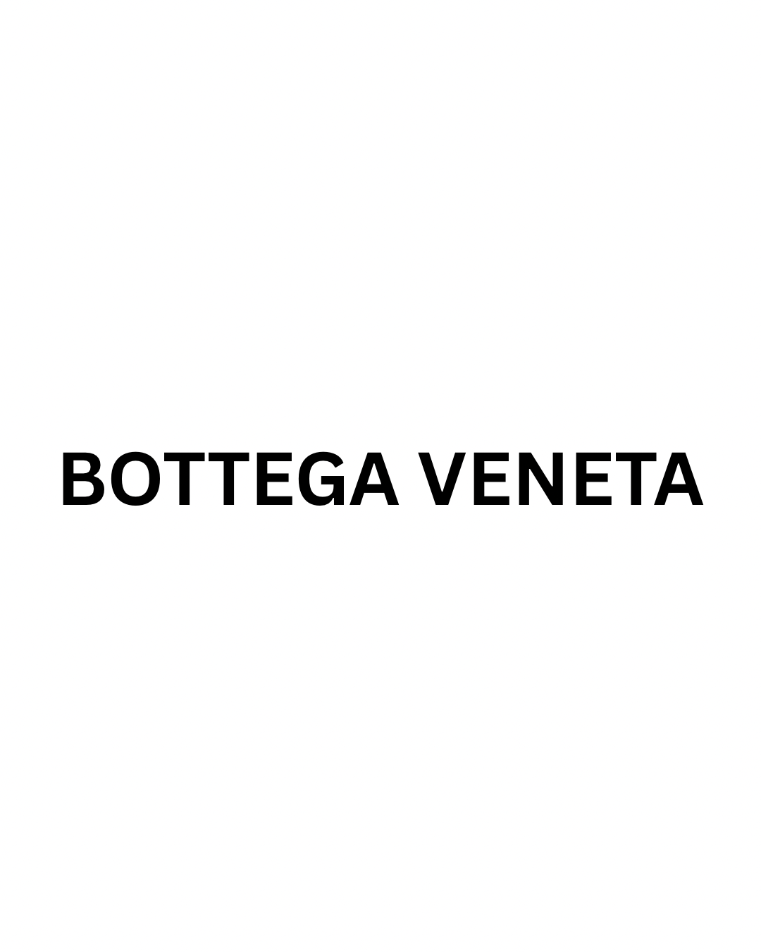 Bottega Veneta