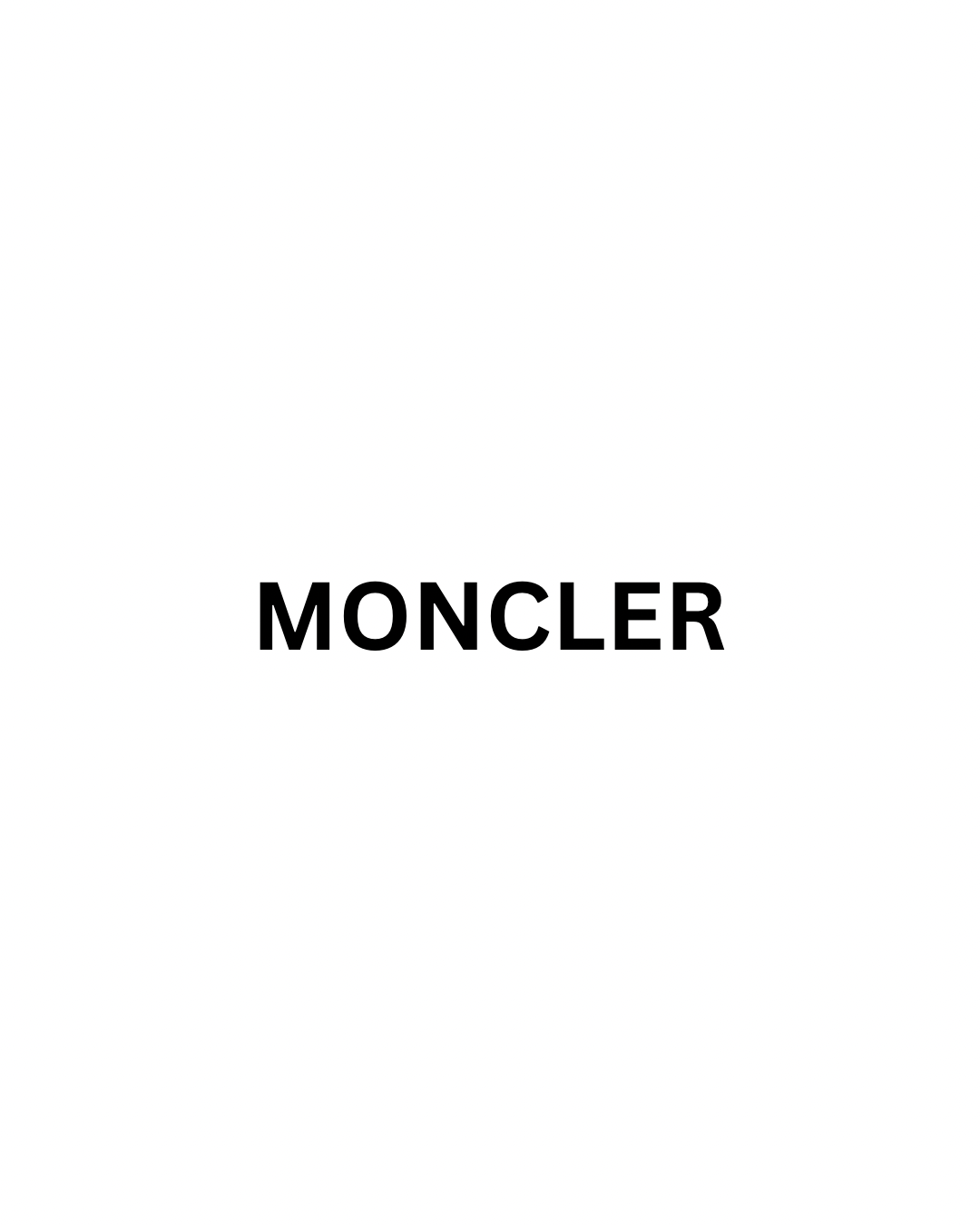 Moncler