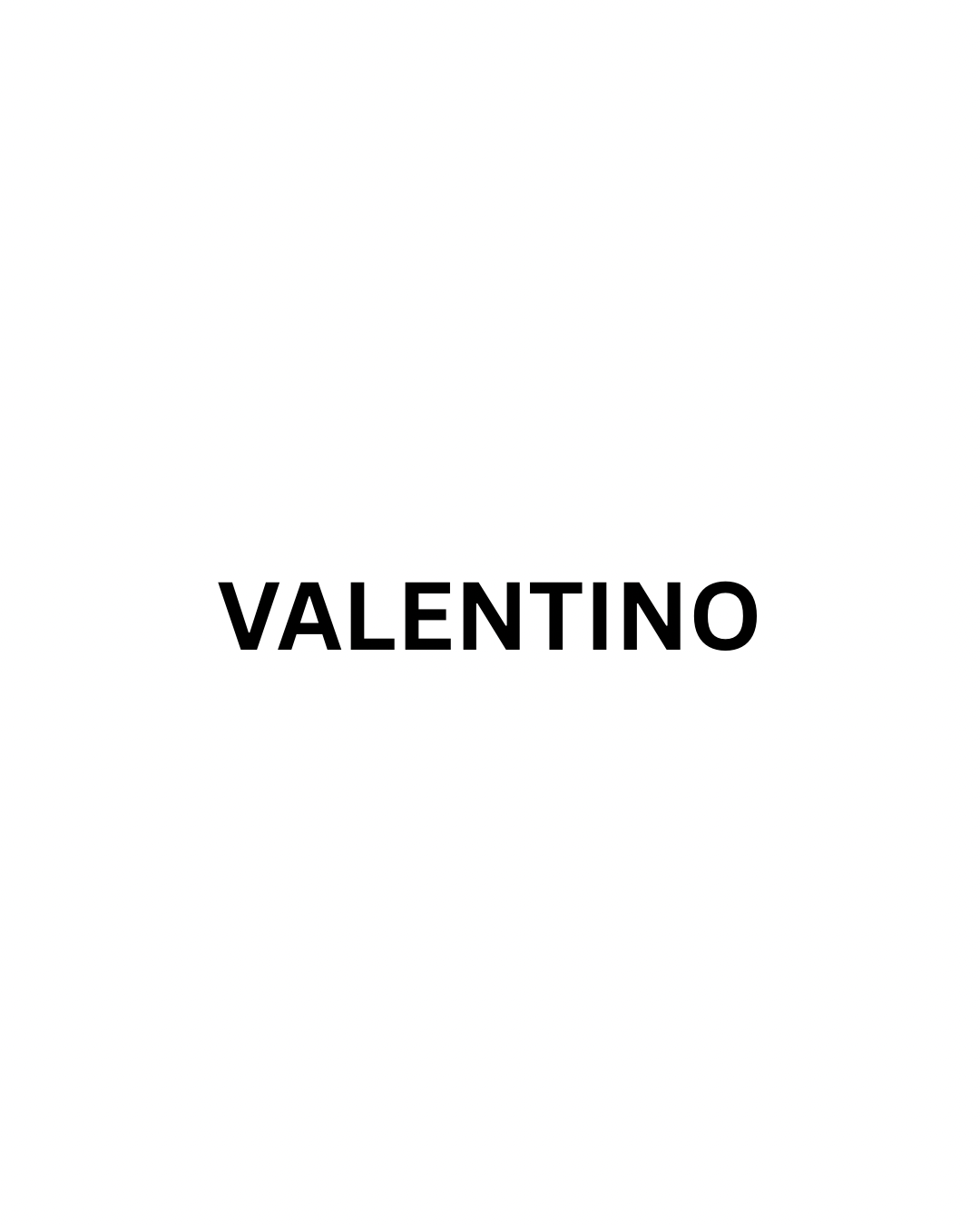 Valentino