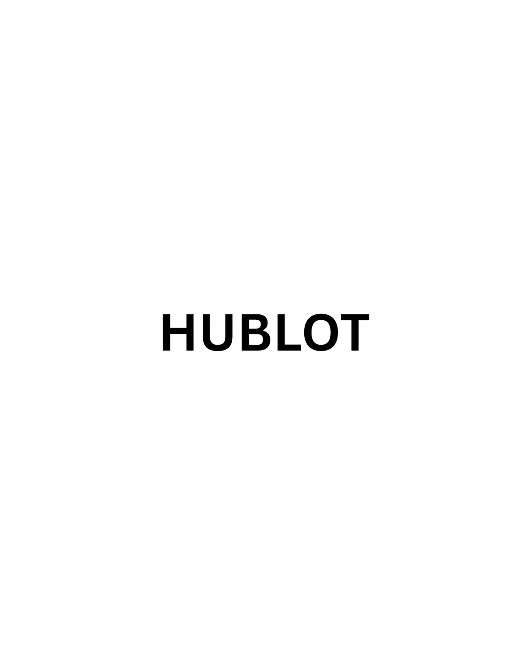 Hublot