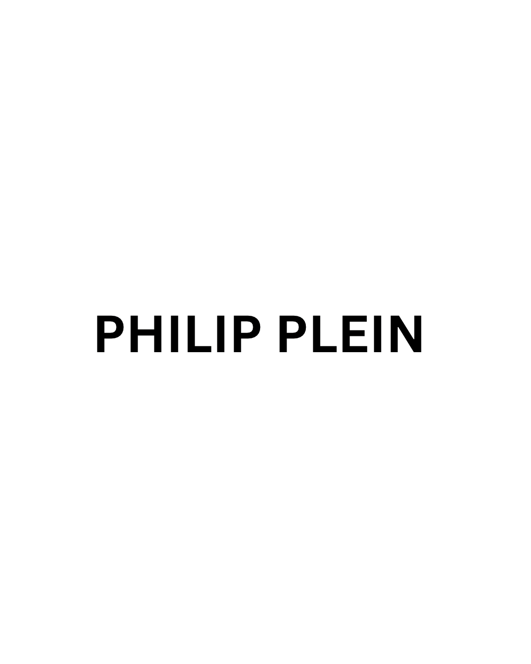 Philip Plein