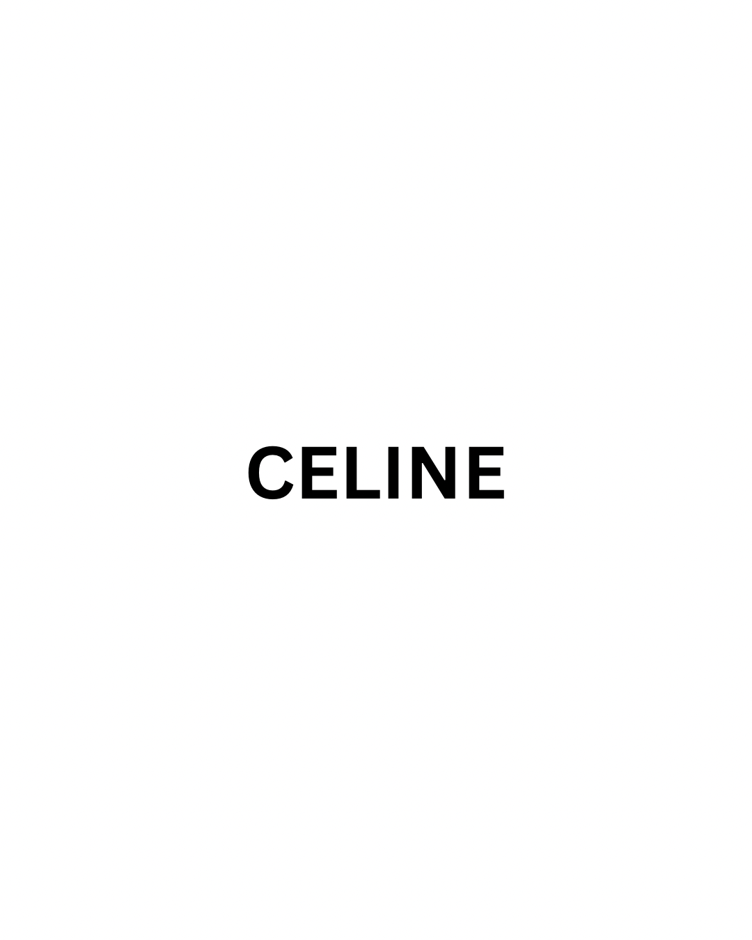 Celine