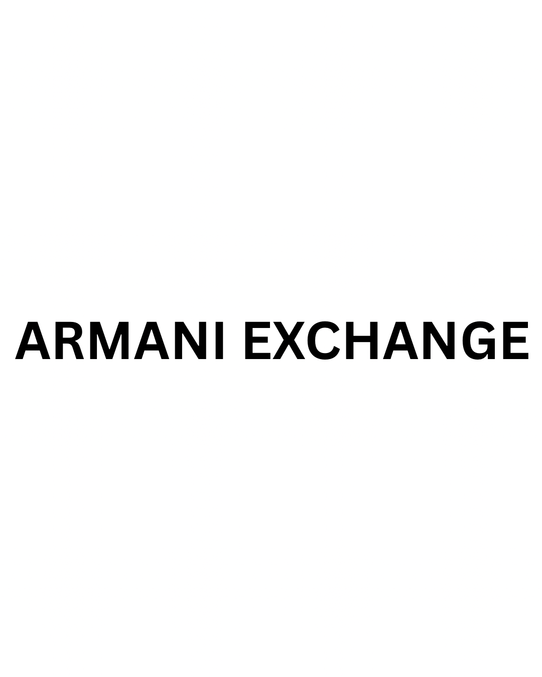 Armani