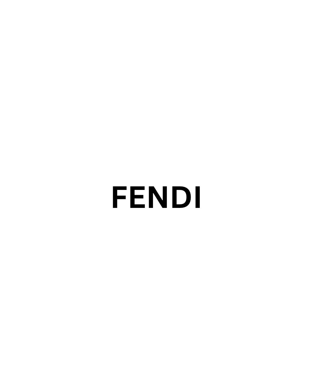 Fendi