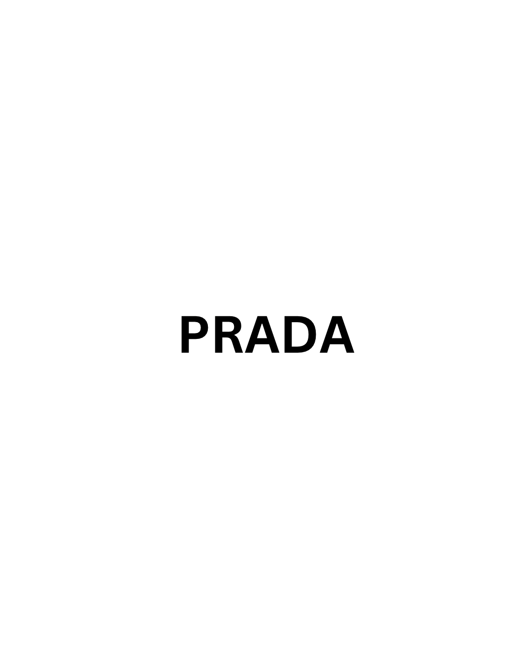 Prada