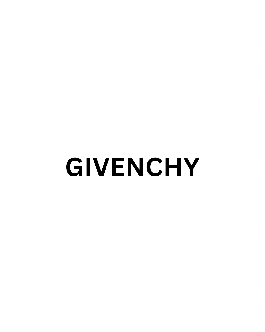 Givenchy